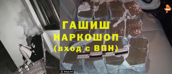 индика Арсеньев