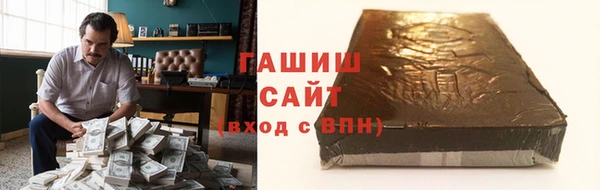 индика Арсеньев